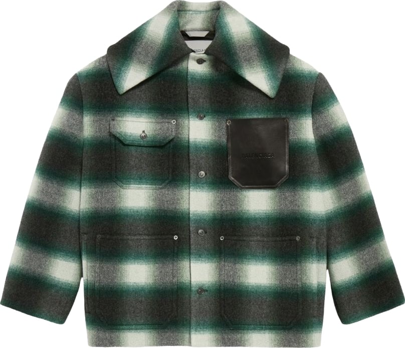 Coats Green