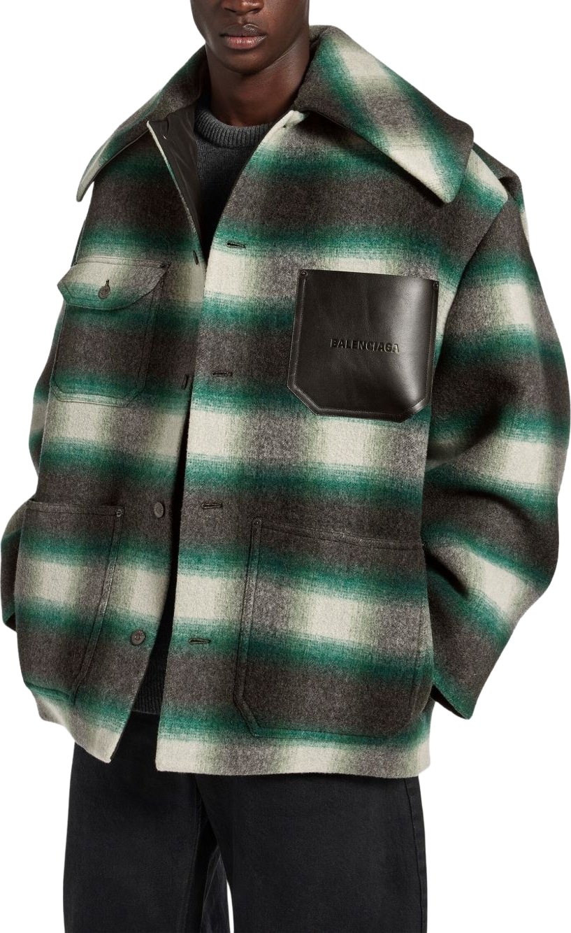 Coats Green