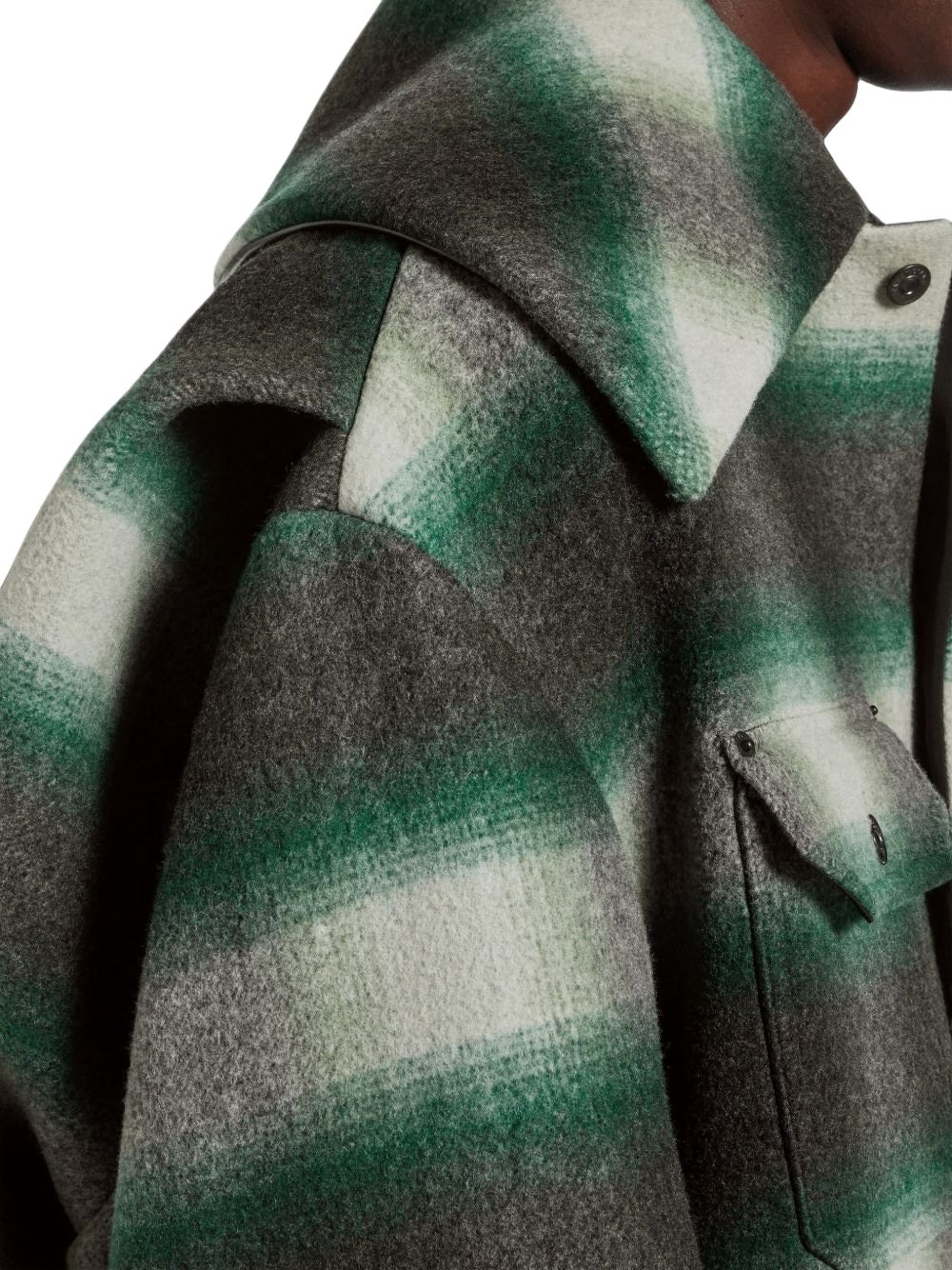 Coats Green
