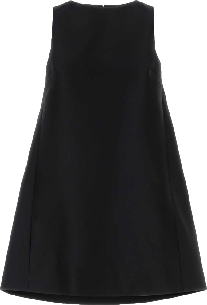 Dresses Black