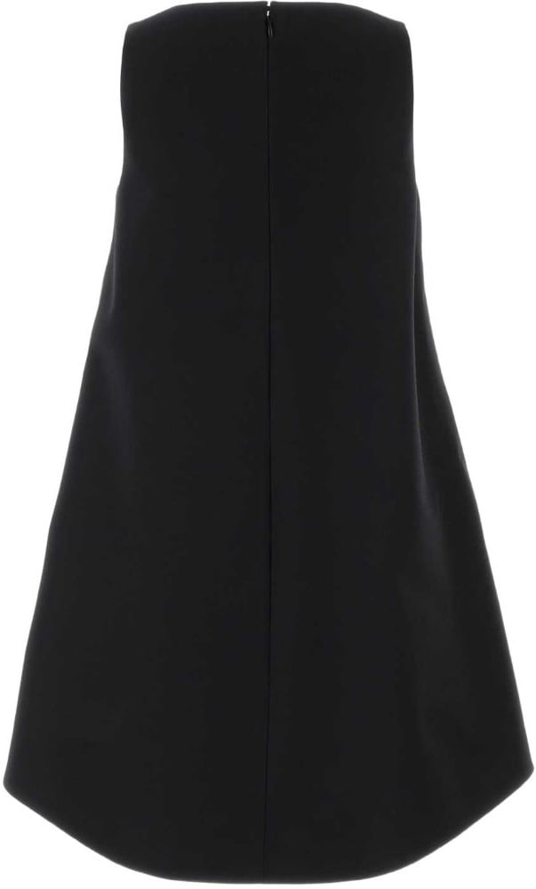 Dresses Black