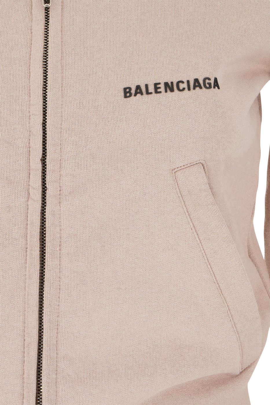 Balenciaga FELPE