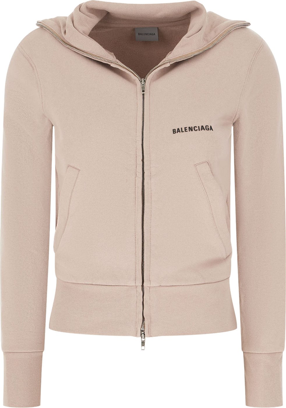 Balenciaga FELPE