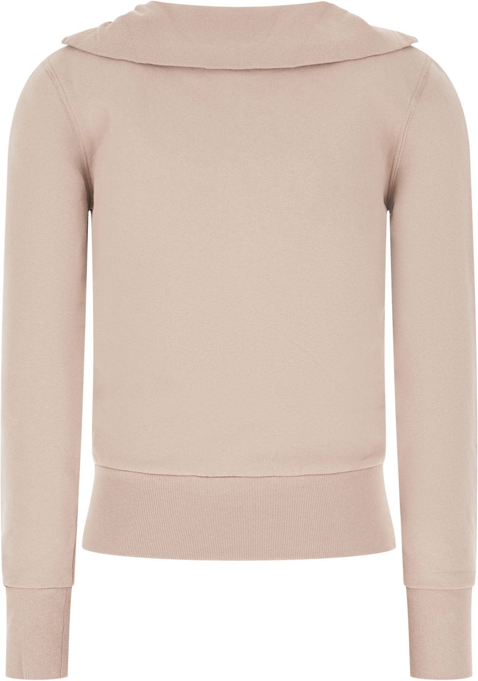 Balenciaga FELPE