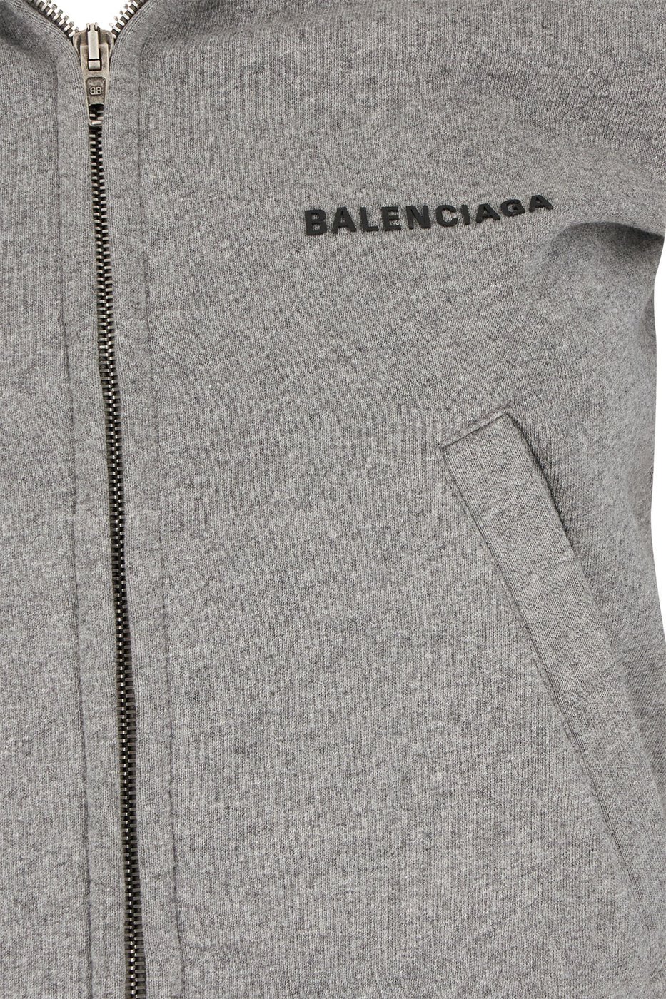 Balenciaga FELPE