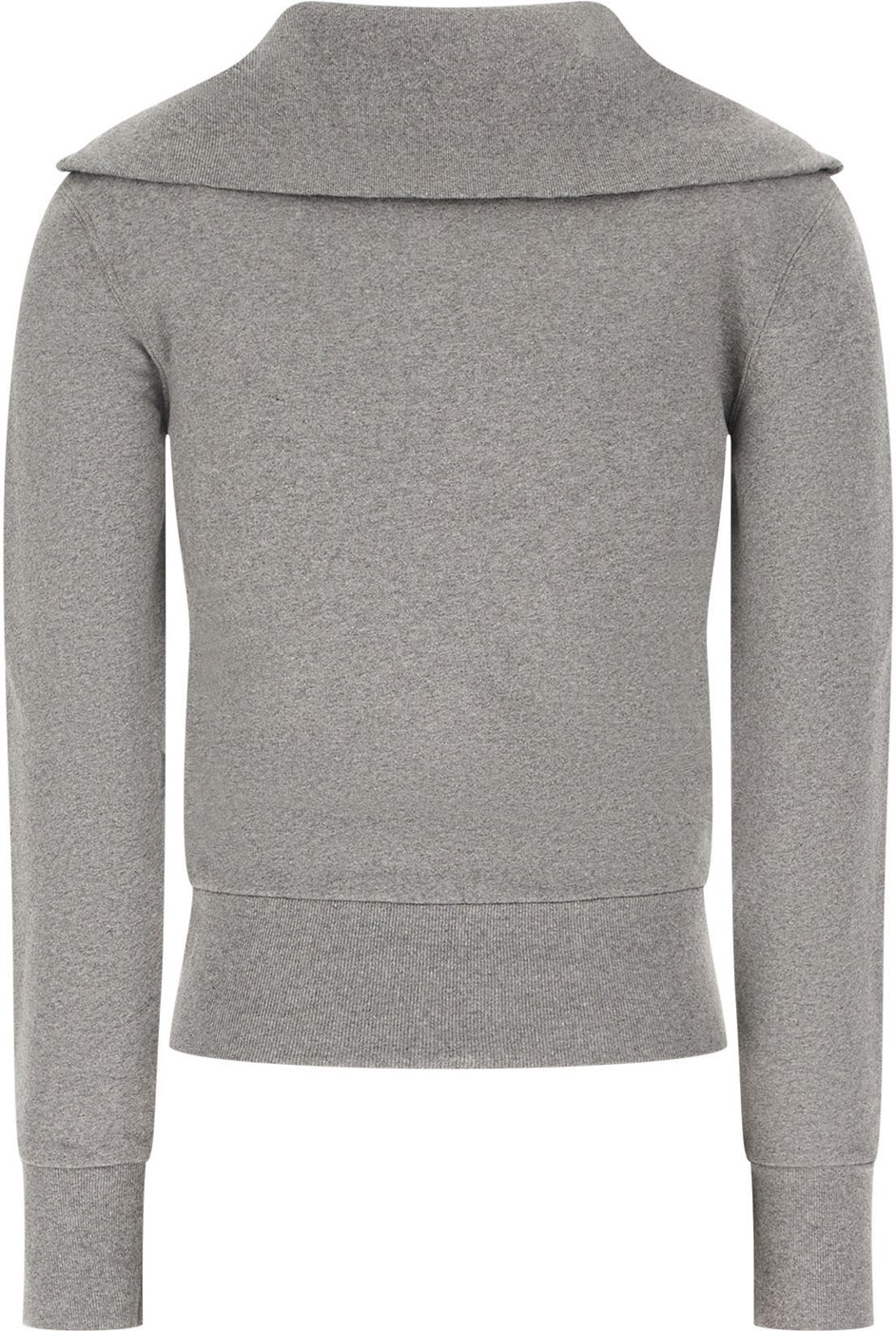 Balenciaga FELPE