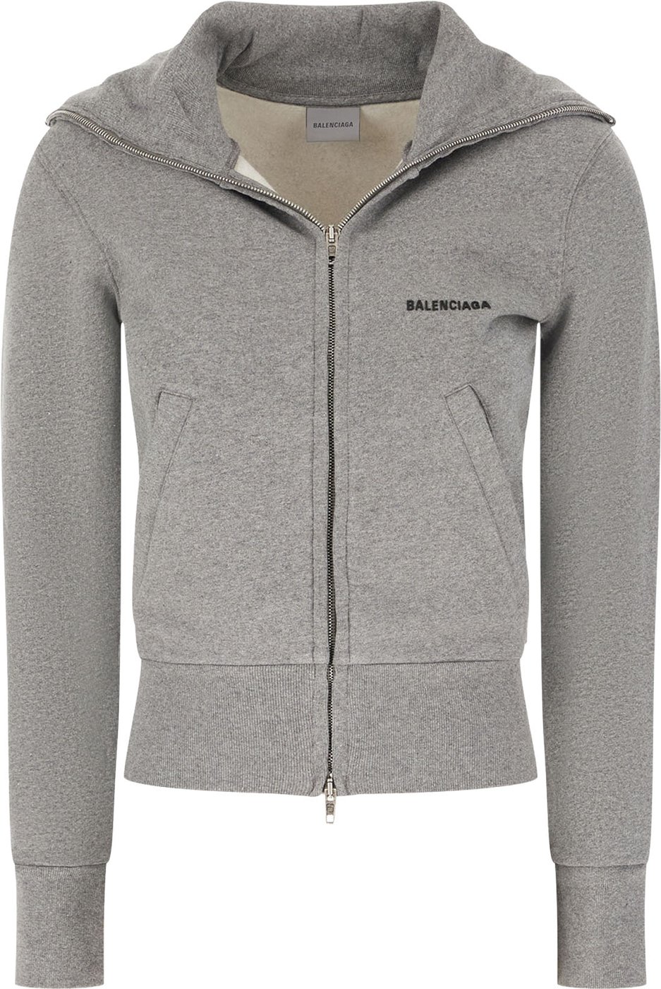 Balenciaga FELPE