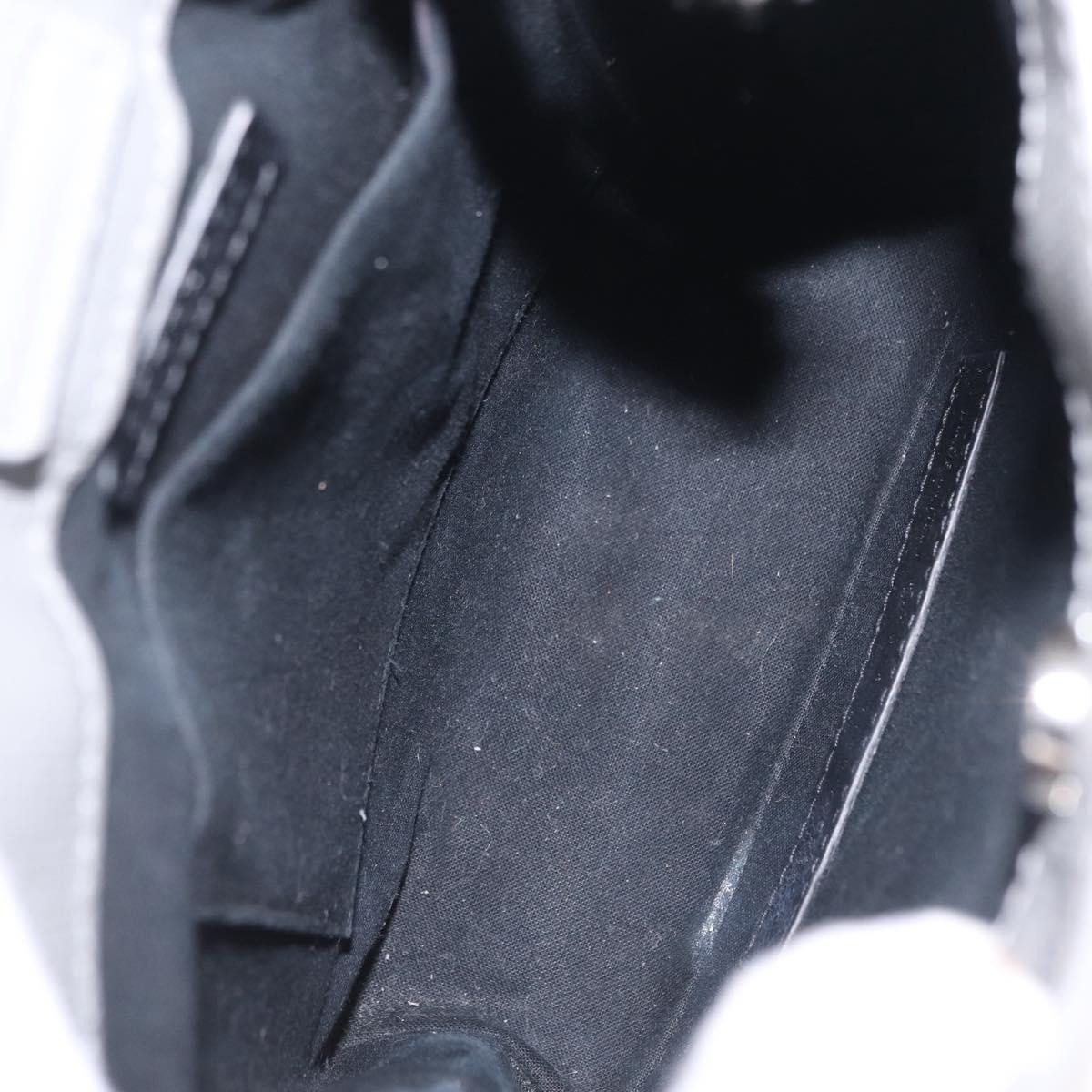 Balenciaga Shopping Leather North South