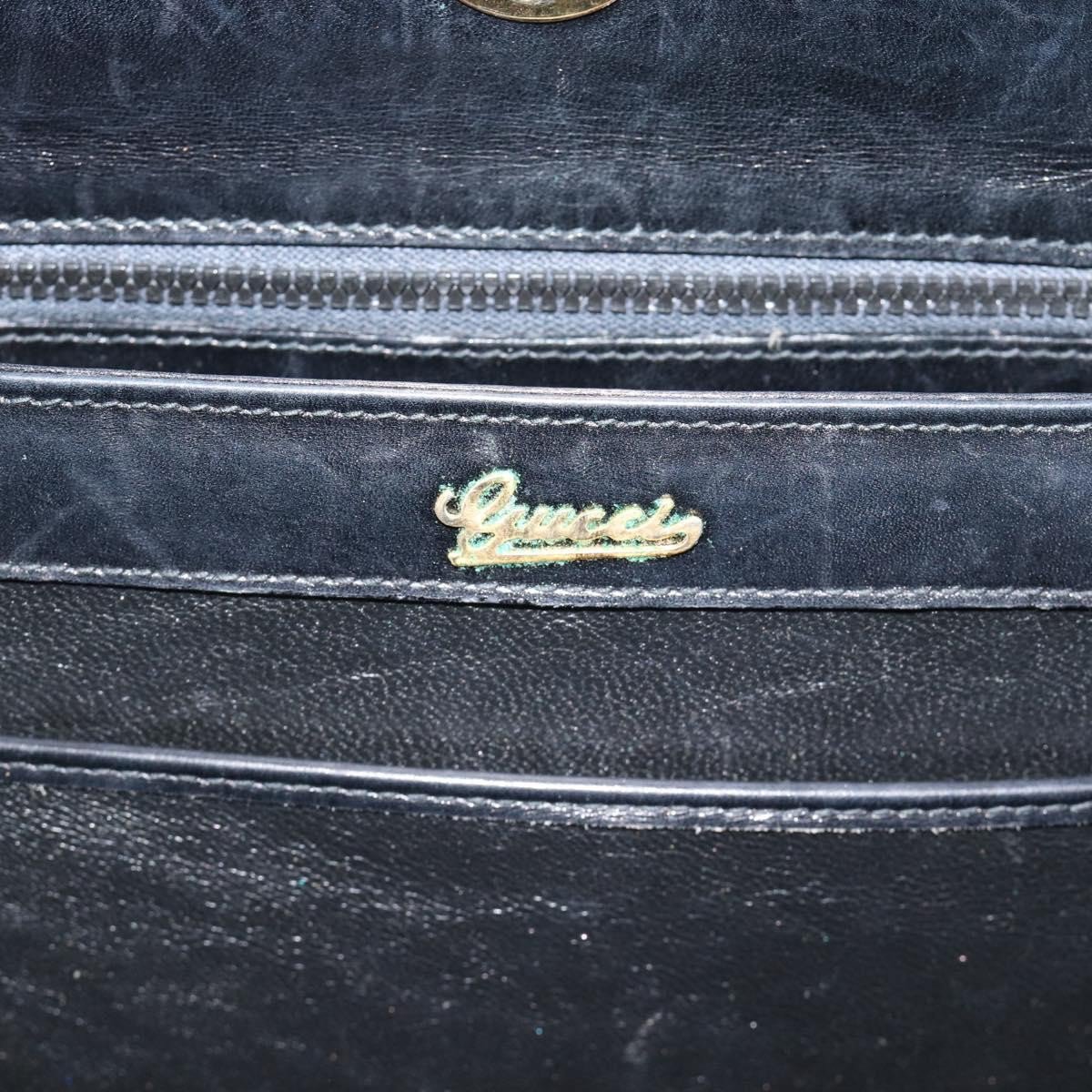 Balenciaga Vintage Convertible Box Leather
