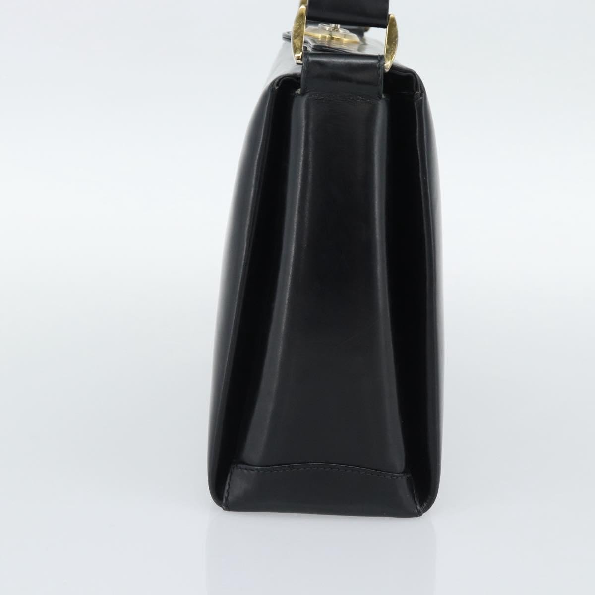 Balenciaga Vintage Convertible Box Leather