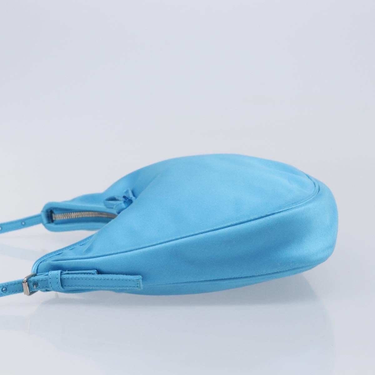 Balenciaga Leopolda Satin