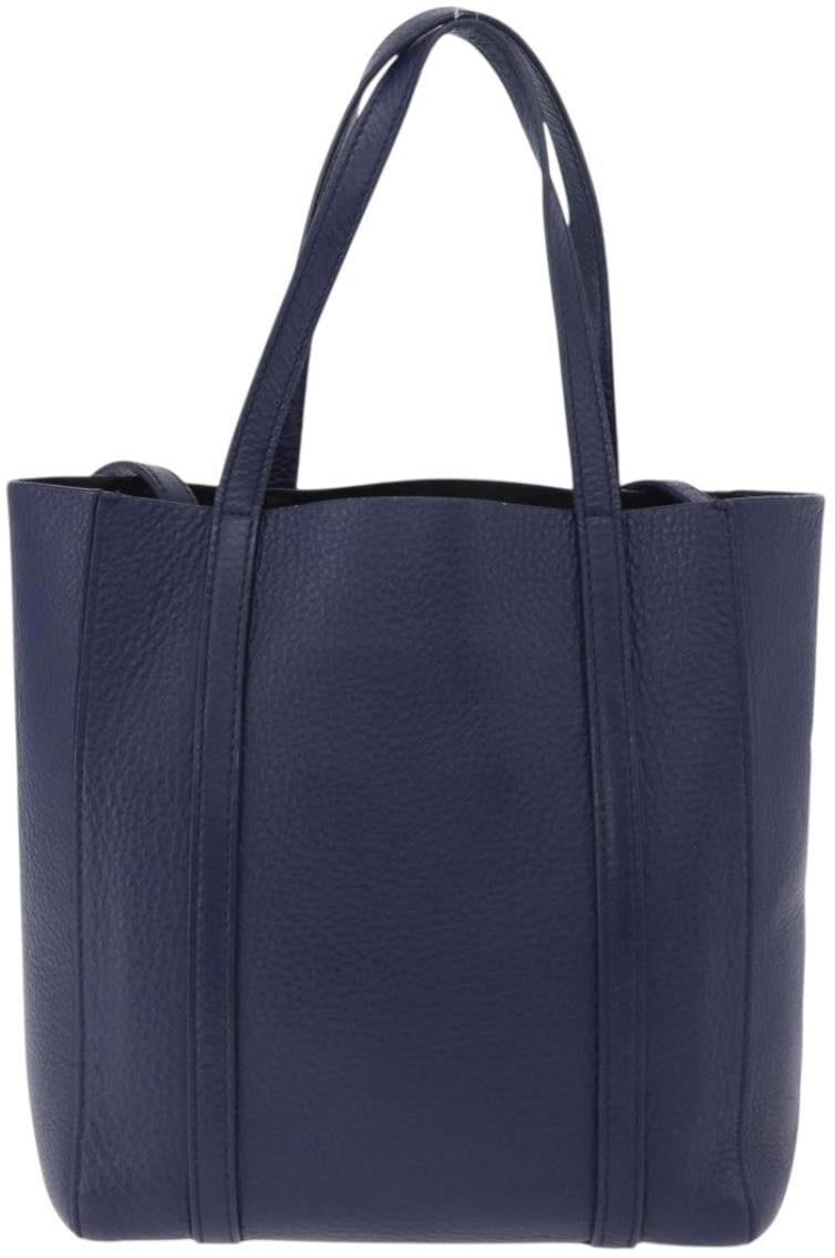 Balenciaga Everyday Leather XXS