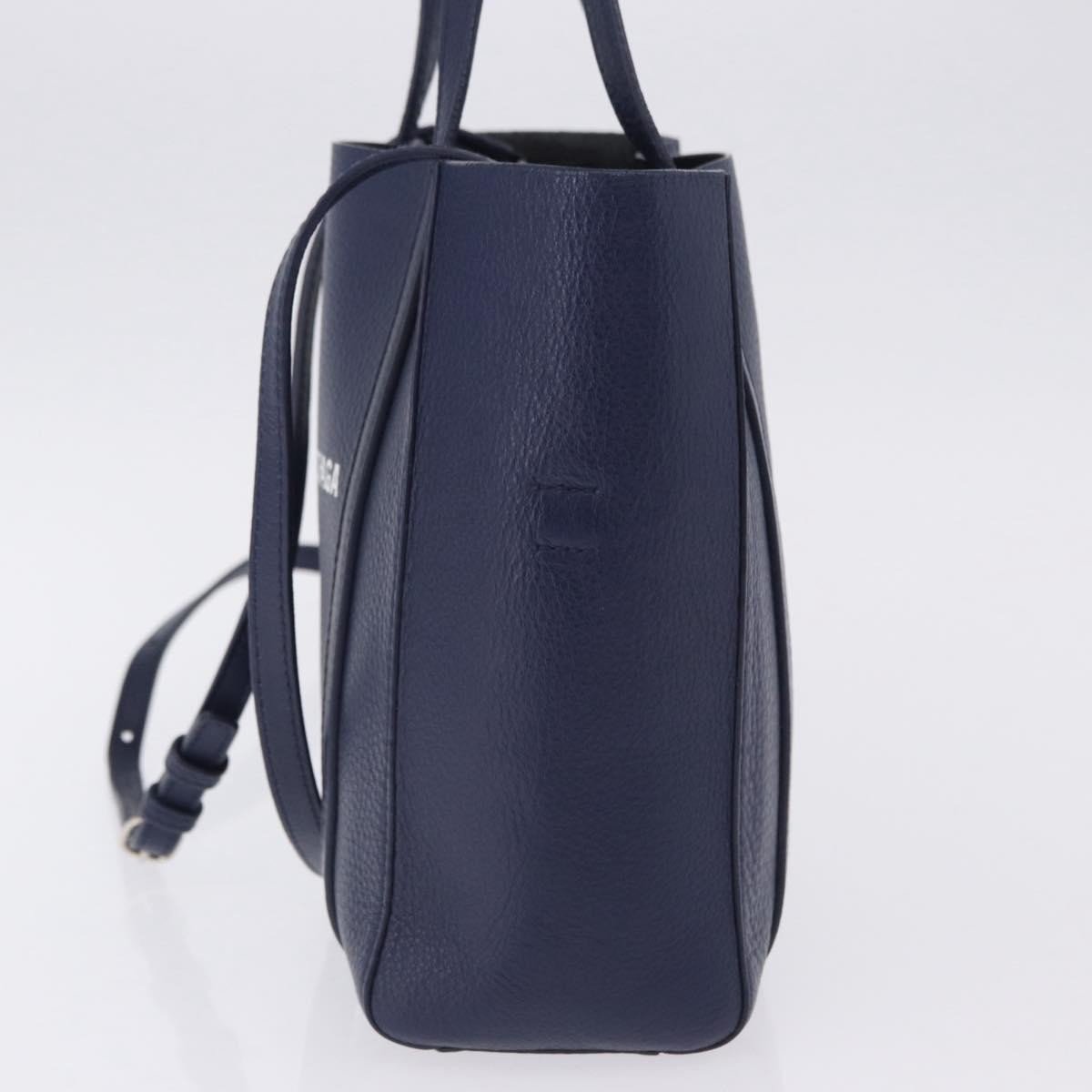 Balenciaga Everyday Leather XXS