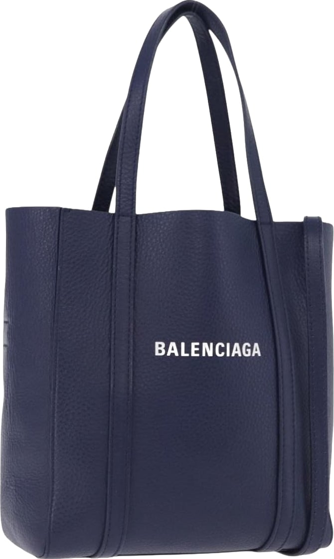 Balenciaga Everyday Leather XXS