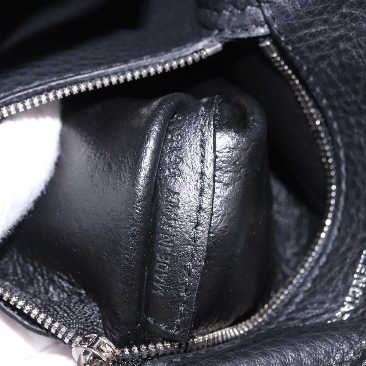 Balenciaga Everyday Leather XXS