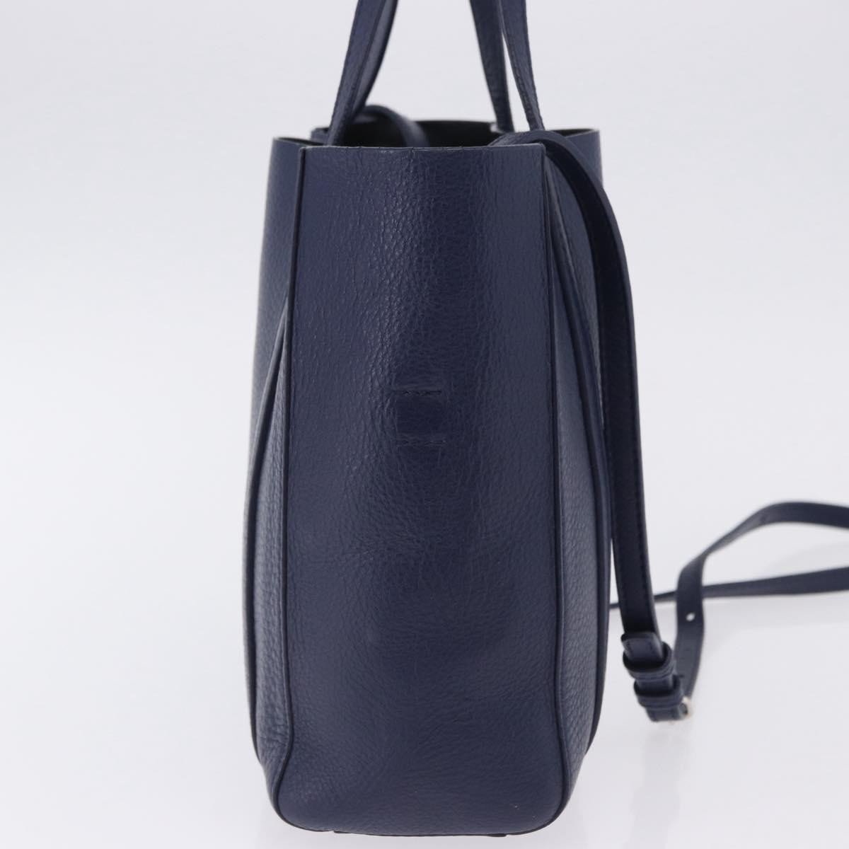 Balenciaga Everyday Leather XXS