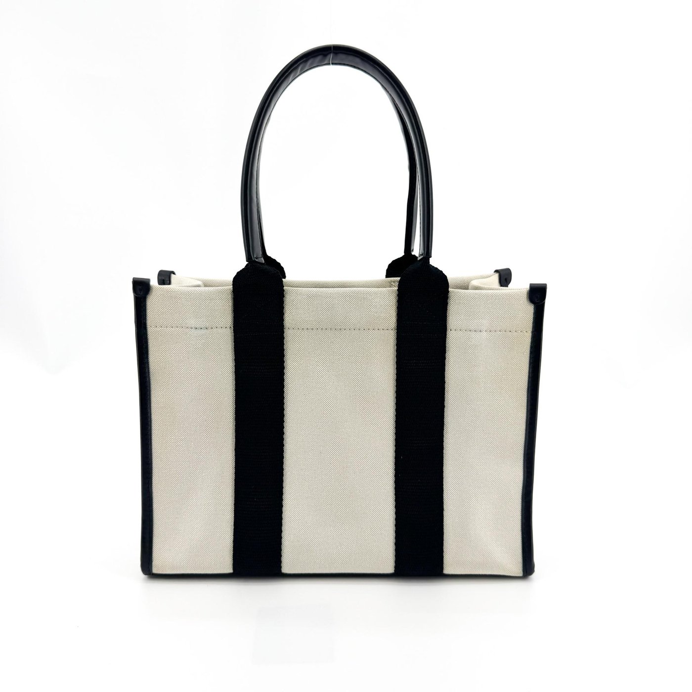 Balenciaga Hardware Canvas Mini