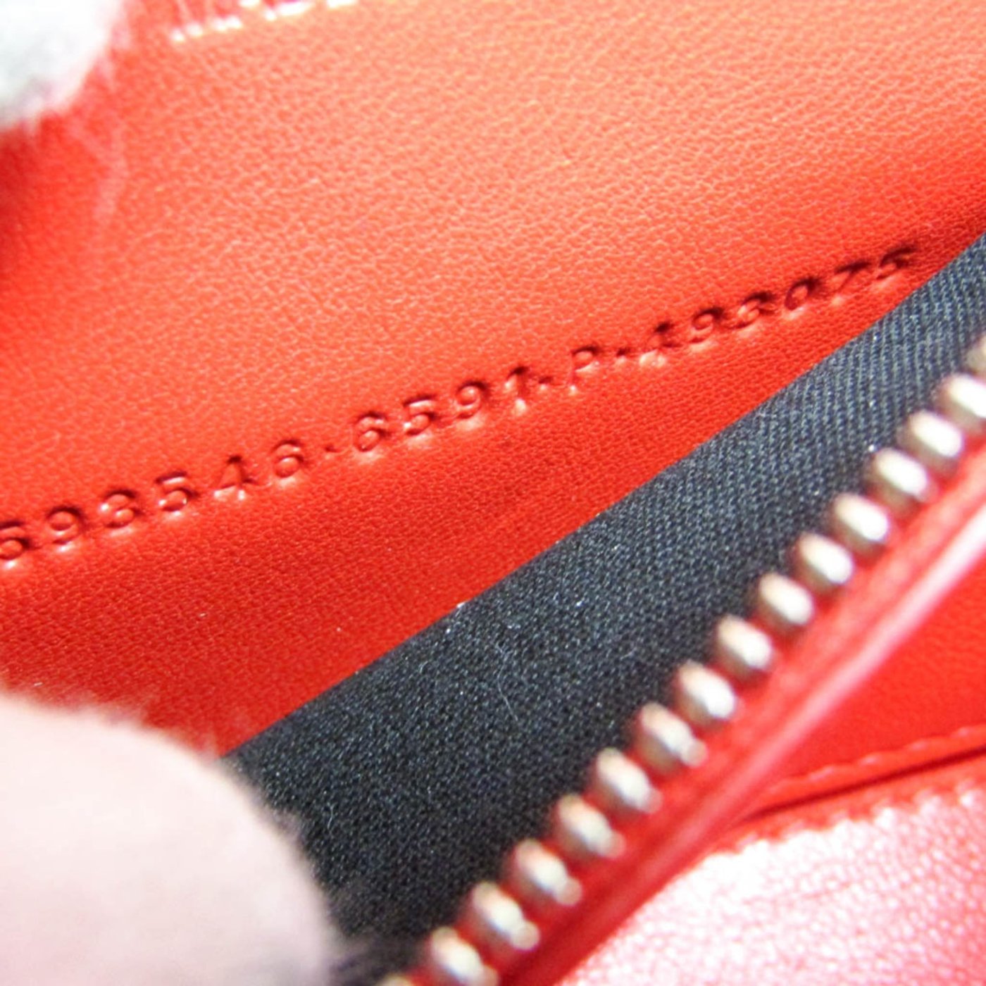 Balenciaga x adidas Hourglass Top Handle Leather Small