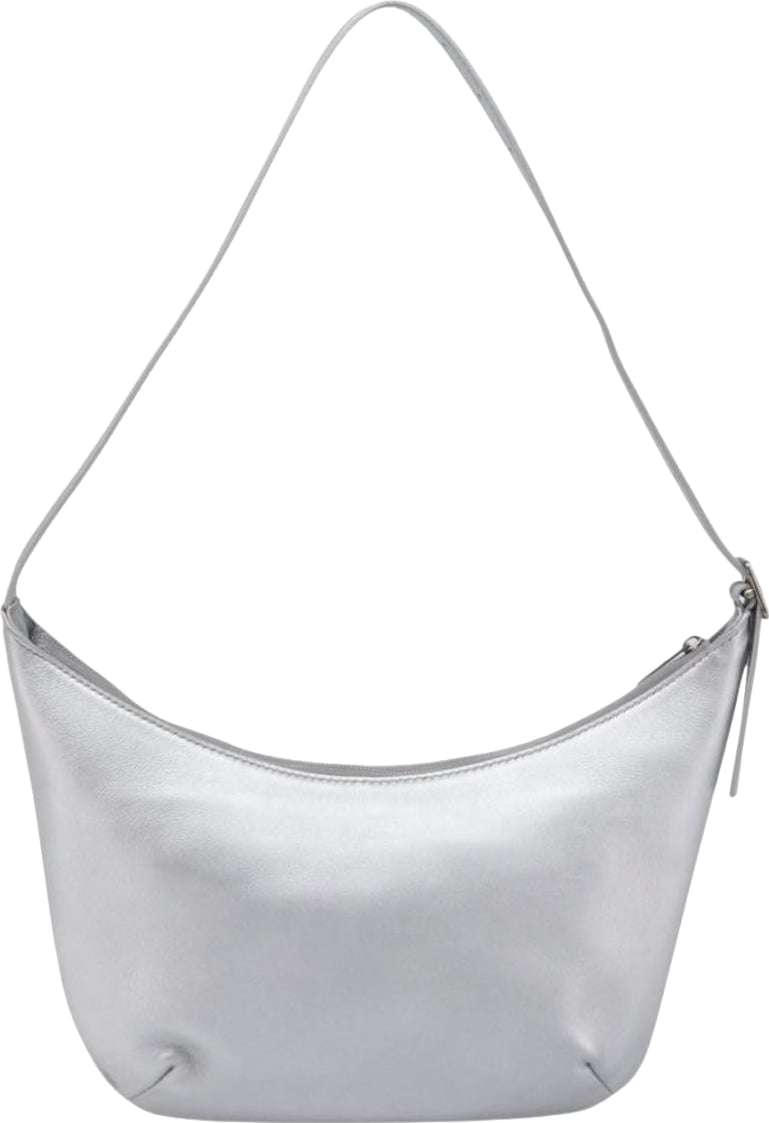 Balenciaga Mary Kate Sling Leather