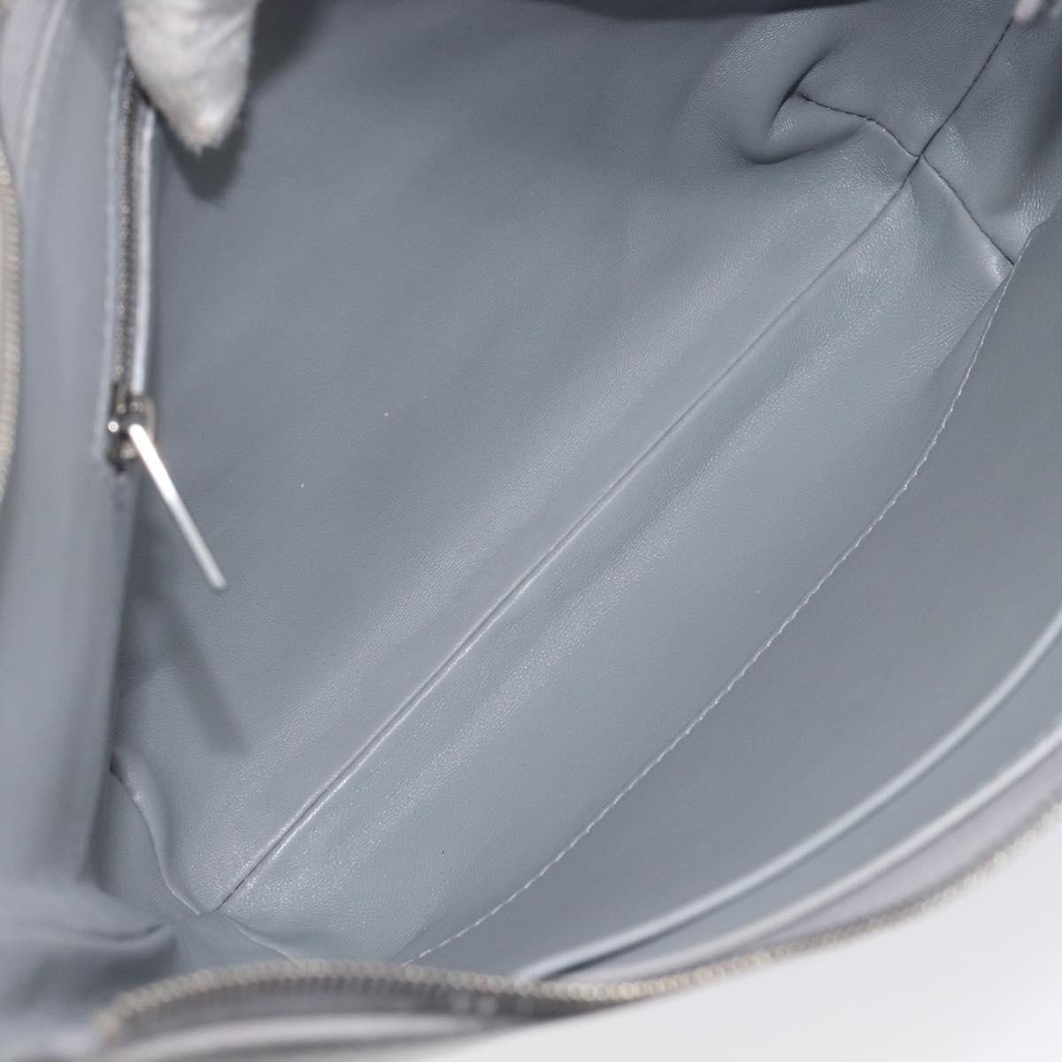 Balenciaga Mary Kate Sling Leather