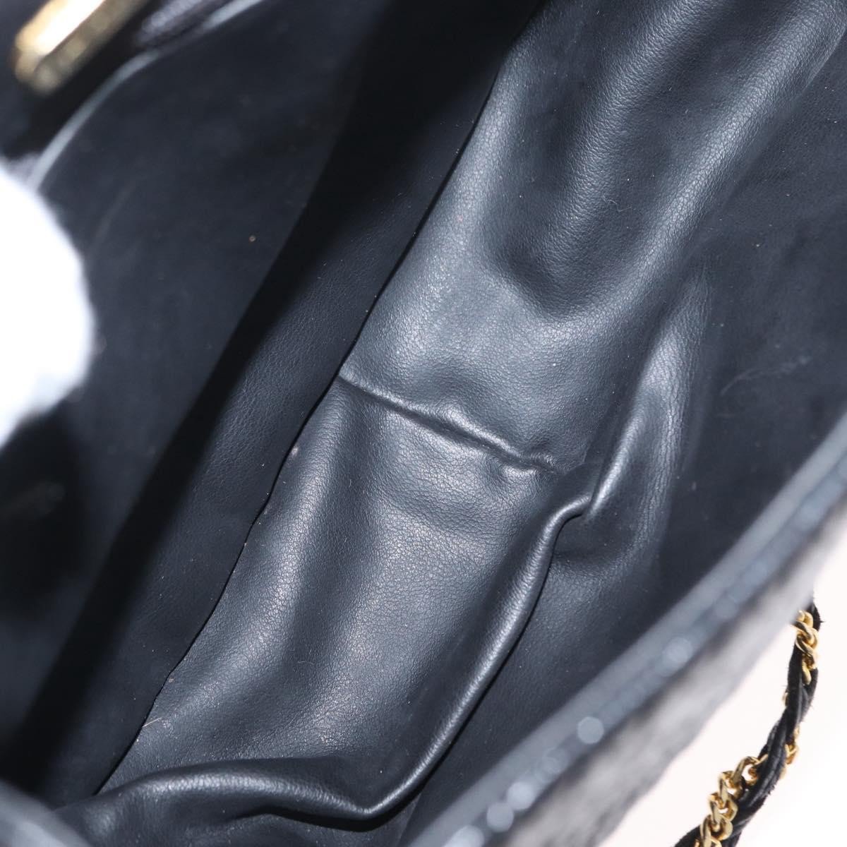 Bally Vintage Leather