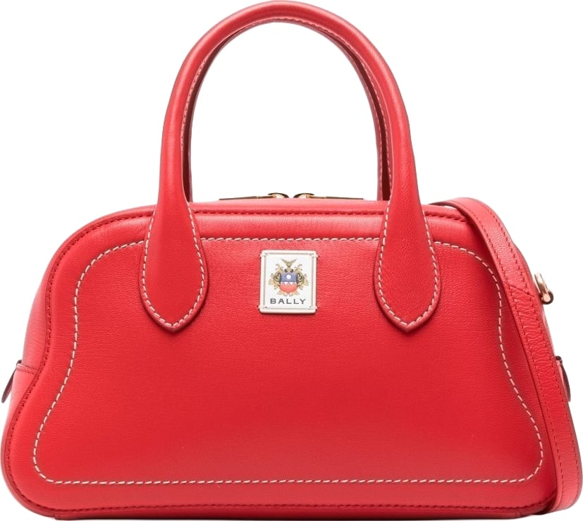 Bags Red