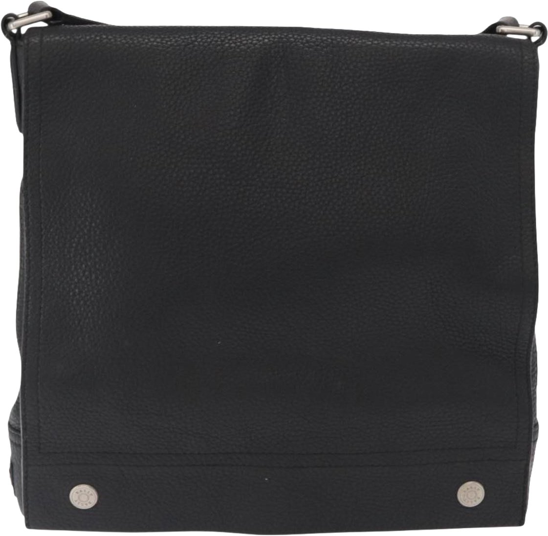 Bally Vintage Leather