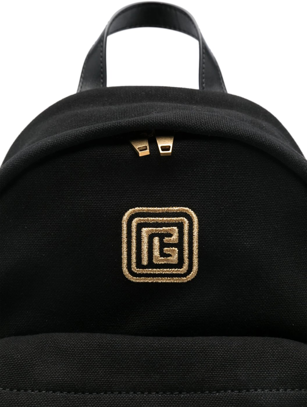 backpack divers