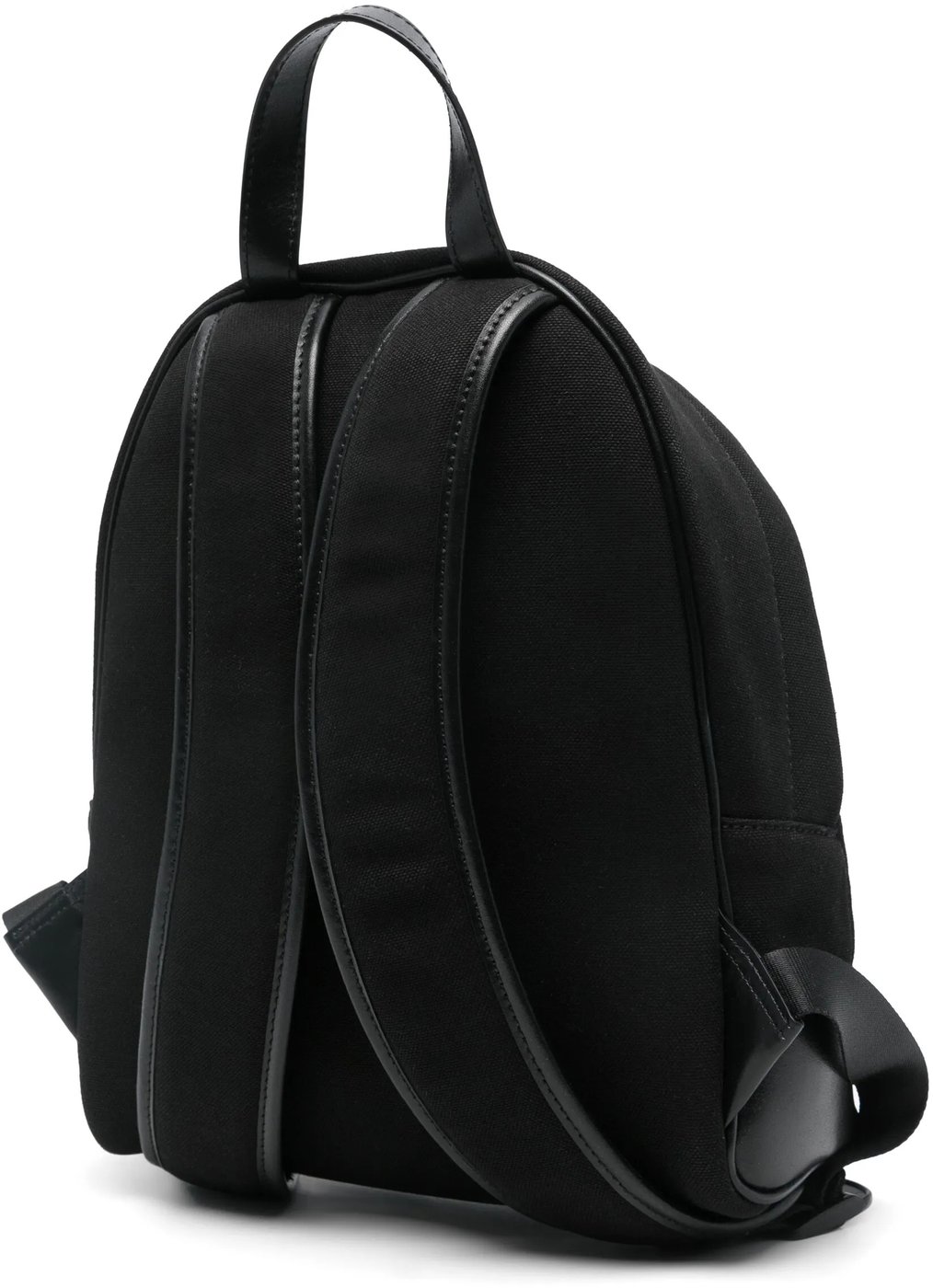 backpack divers