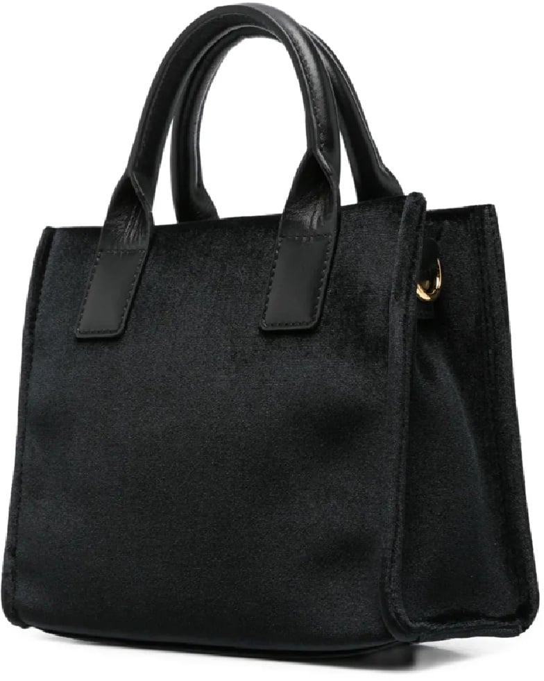 balmain kids borsa divers