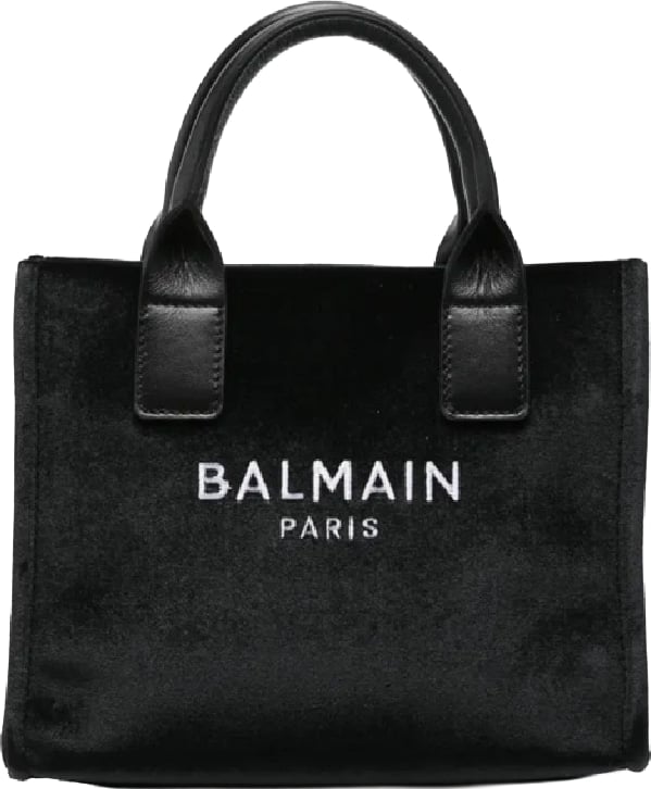 balmain kids borsa divers