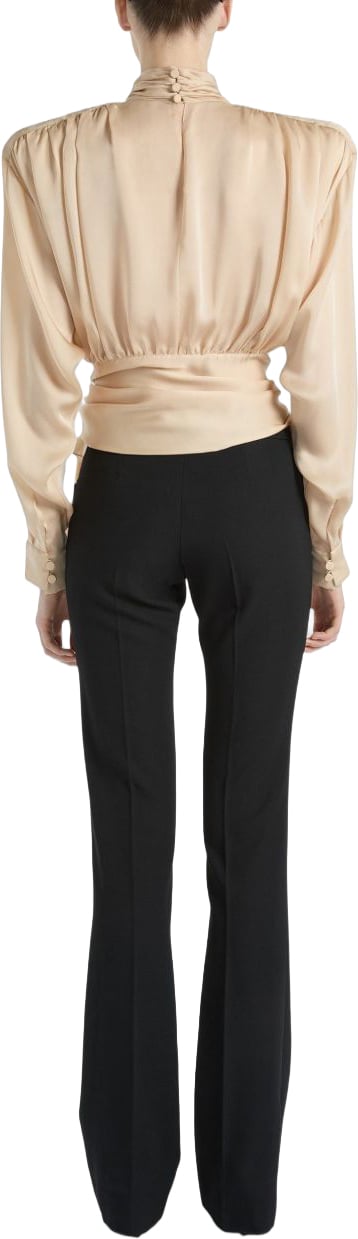 Top Beige