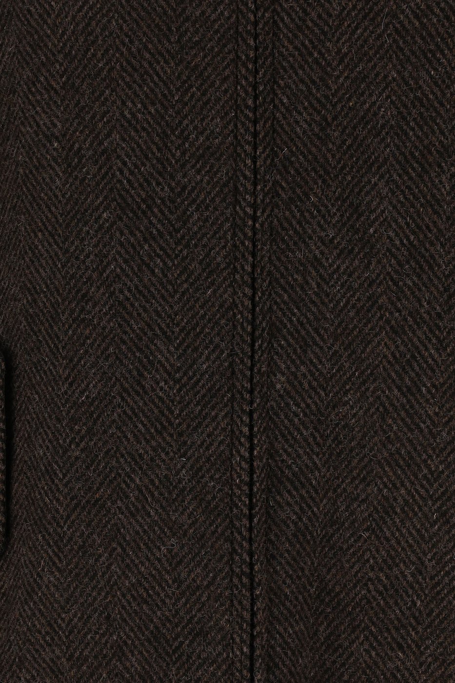 Baracuta GIUBBINI