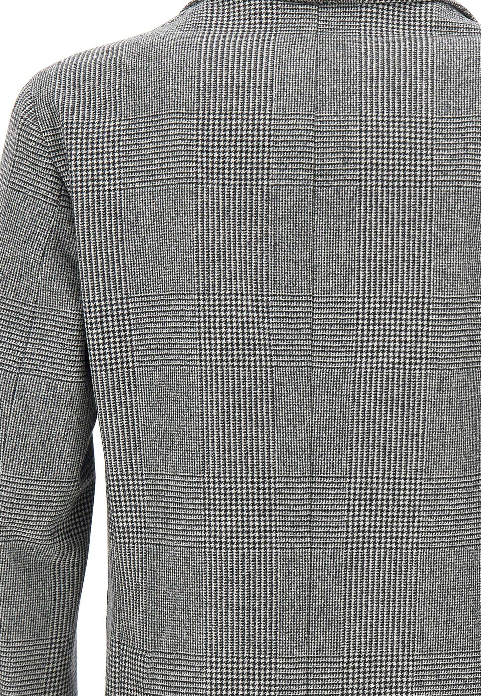 Jackets Multi Color