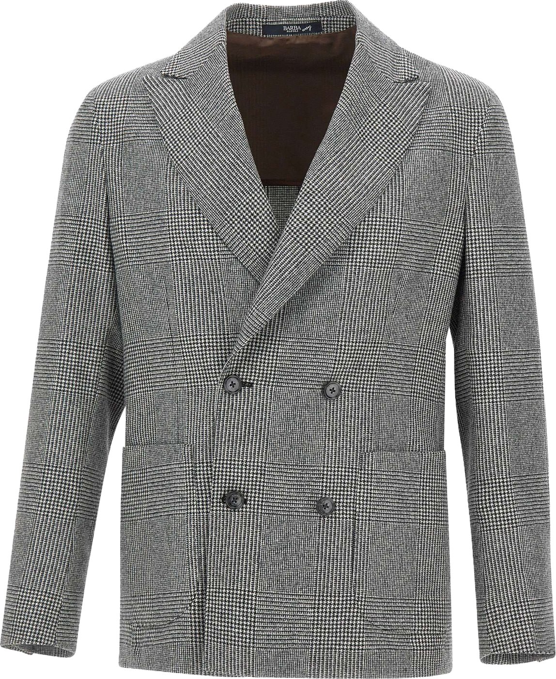Jackets Multi Color