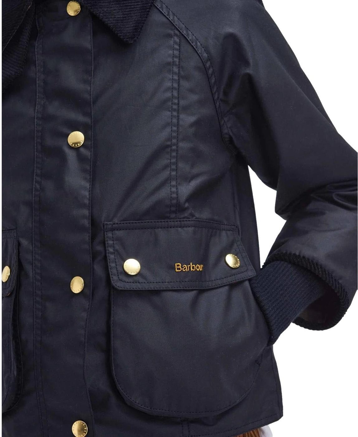 Jackets Black/Classic
