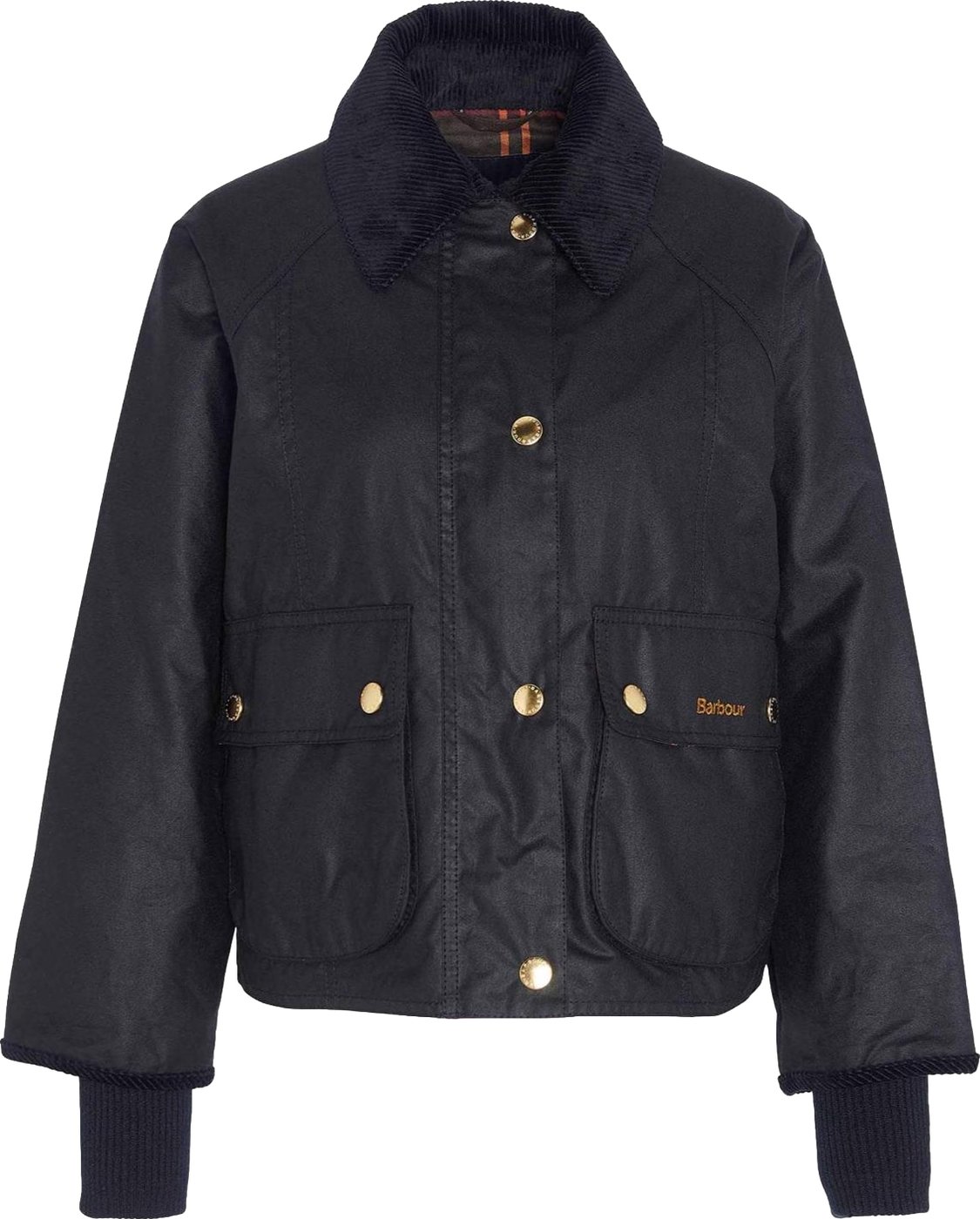 Jackets Black/Classic