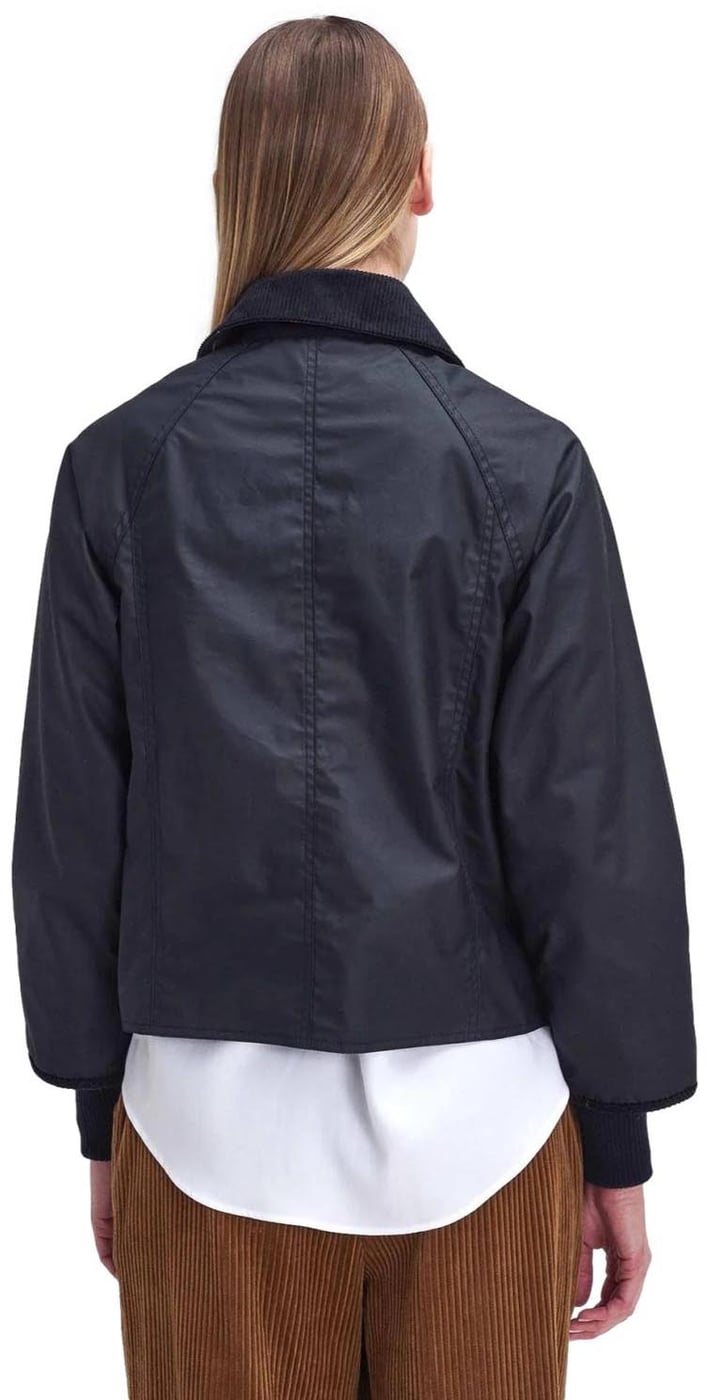 Jackets Black/Classic