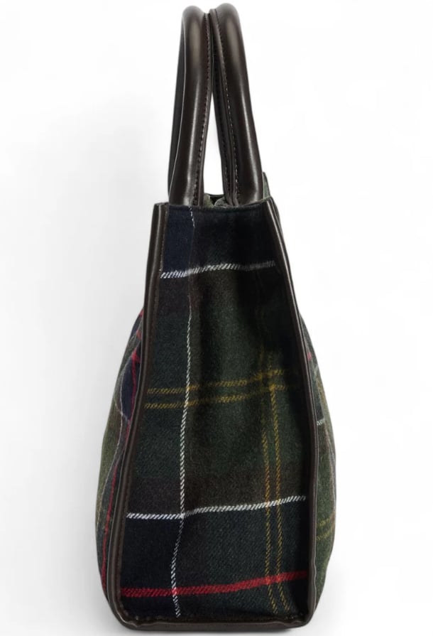 Bags Verde