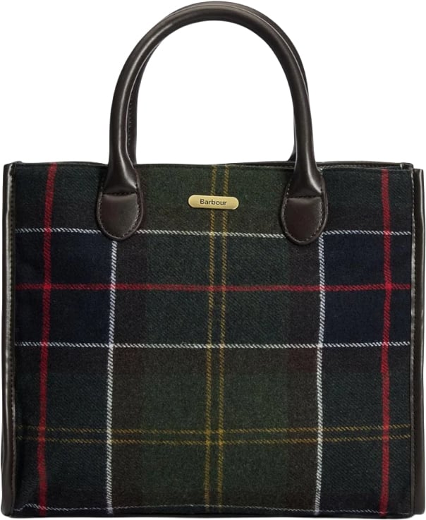 Bags Verde