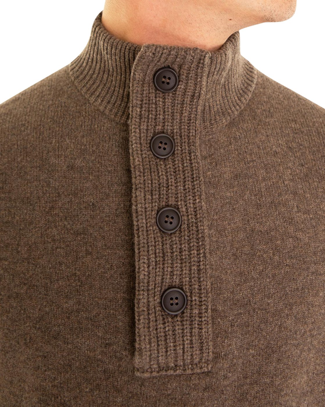 Barbour Heren Essential Patch
