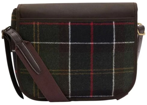 Bags Verde