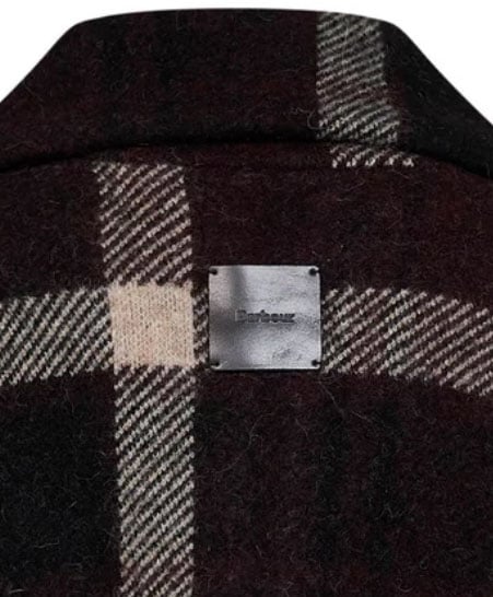 Sweaters Multicolor