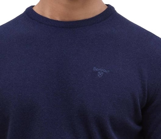 Sweaters Blu