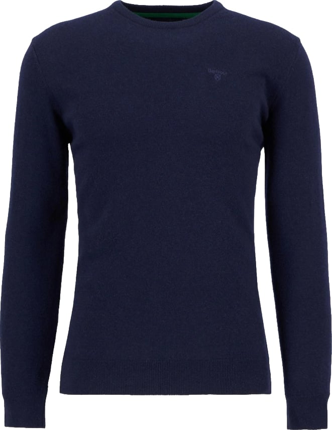 Sweaters Blu
