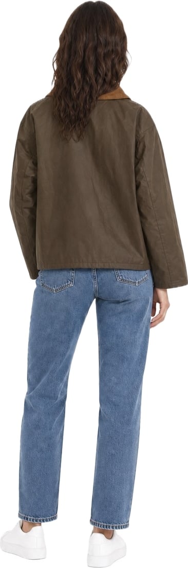 Coats Marrone