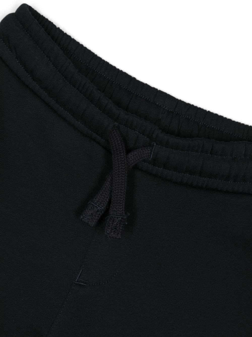 boys essential tee e short divers