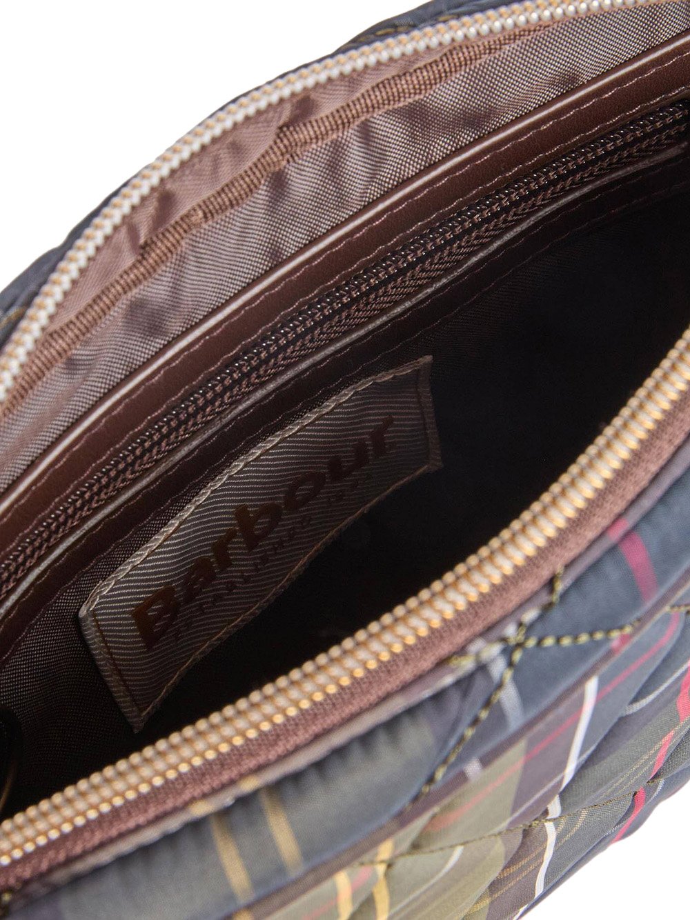 Bags Classic Tartan