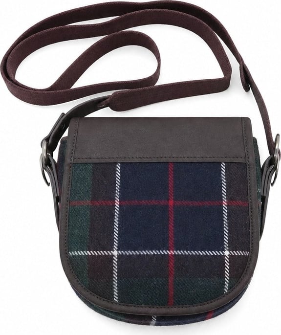 BARBOUR lba0544lbatn11 image_1
