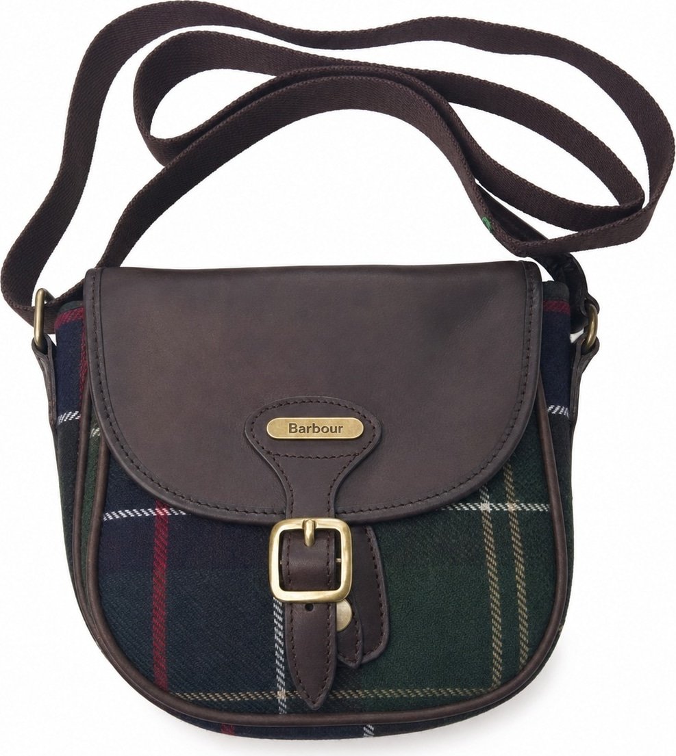BARBOUR lba0544lbatn11 image_default